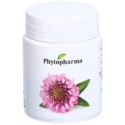 PHYTOPHARMA Rotklee