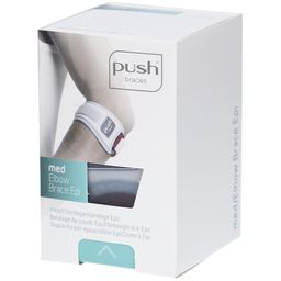 push® braces Bandage de coude Epi