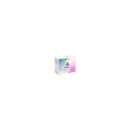 COMBIGAN Gtt Opht 3 Fl 5 ml