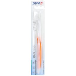 paro® Medic Brosse à dents