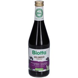 Biotta® Sureau