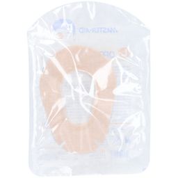 Ortolux Air Pansement oculaire L