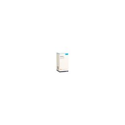 KALETRA Filmtabl 200mg/50mg Ds 120 Stk