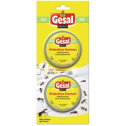 Gesal® Köderdose Ameisen