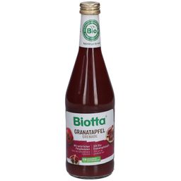 Biotta Granatapfel