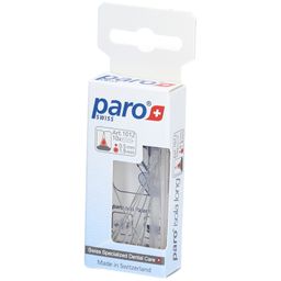 paro® Isola Long  Brossettes interdentaires 1.9 mm