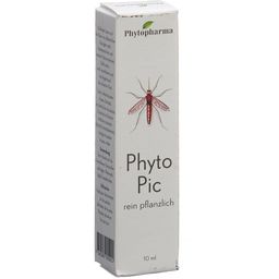 PHYTOPHARMA Phyto Pic Roll-on