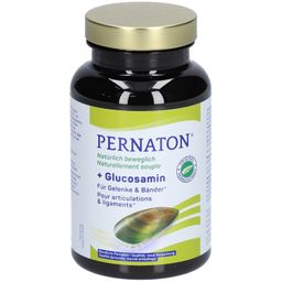 PERNATON®