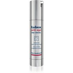 Lubex anti-age® day classic