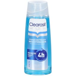CLEARASIL® Tonique désincrustant de pores