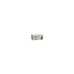 SERTRALIN Sandoz eco Filmtabl 50 mg 100 Stk