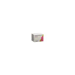 SERTRALIN Sandoz eco Filmtabl 100 mg 100 Stk