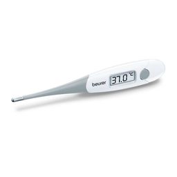 BEURER Thermomètre médical numérique Express FT 15/I