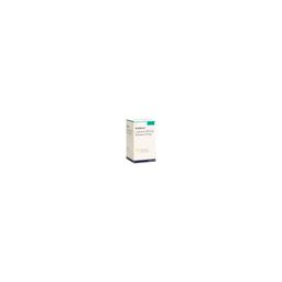 KALETRA Filmtabl 100mg/25mg Ds 60 Stk