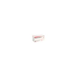 LISINOPRIL axapharm Tabl 10 mg 100 Stk