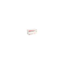 LISINOPRIL axapharm Tabl 20 mg 100 Stk