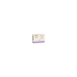 EPREX 10000 IE/ml (Protecs) 6 Fertspr 1 ml