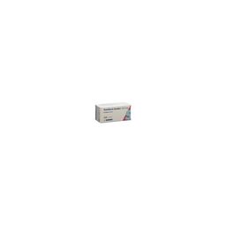 VENLAFAXIN Sandoz Tabl 37.5 mg 100 Stk