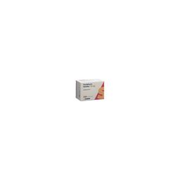 VENLAFAXIN Sandoz Tabl 75 mg 100 Stk