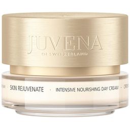 Juvena of Switzerland Intensive Nourishing Day Cream