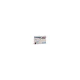 FLUCONAZOL Axapharm Kaps 200 mg 2 Stk