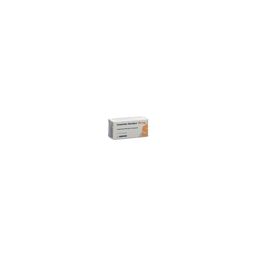 LOSARTAN Sandoz Filmtabl 50 mg 98 Stk