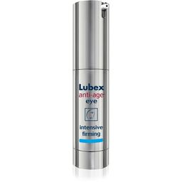 Lubex anti-age® Eye intensive