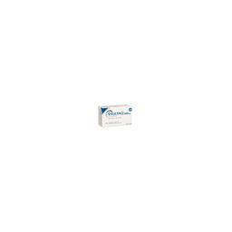 MULTAQ Filmtabl 400 mg 60 Stk