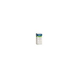 IRINOTECAN Labatec 40 mg/2ml Durchstf 2 ml