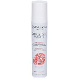 GARANCIA Diabolique Tomate 24h Anti-Ageing Feuchtigkeitsfluid