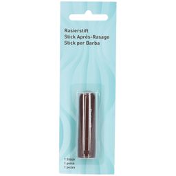Broadway® Rasierstift bei Schnittwunden und Rasurpflege