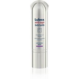 LUBEX Anti-Aging® Serum