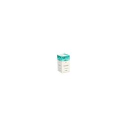 CLARITHROMYCIN Labatec 500 mg i.v. Durchstf 10 ml