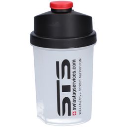 STS Shaker 500ml