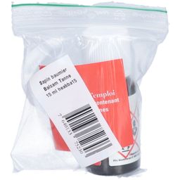 AROMASAN Ätherisches Bio-Balsam-Tannenöl