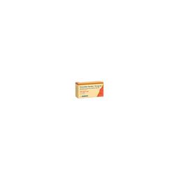 VINORELBIN Sandoz 10 mg/ml 10 Durchstf 1 ml