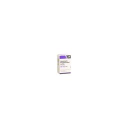 CLINDAMYCIN PHOSPHAT Pfizer 300 mg/2ml Amp 2 ml