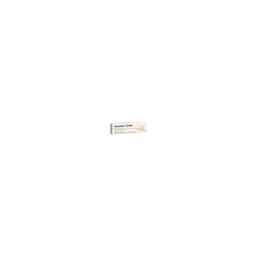 FUSICUTAN Creme Tb 15 g