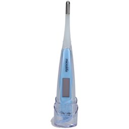 MICROLIFE Digitales Thermometer MT19F1