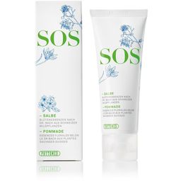 PHYTOMED SOS Pommade