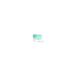ORALAIR Kombipa Subling Tabl 100 IR/300 IR 31 Stk
