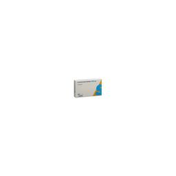 LEVETIRACETAM Sandoz Filmtabl 250 mg 30 Stk