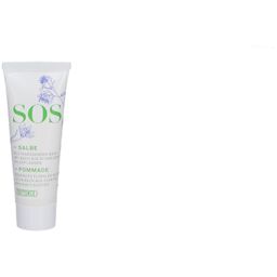 PHYTOMED SOS Pommade