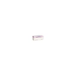 MEROPENEM Fresenius i.v. Trockensub 500 mg 10 Stk