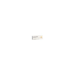 FUSICUTAN Salbe Tb 30 g