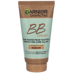 GARNIER BB Crème - Medium