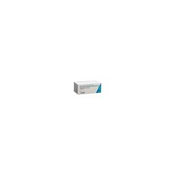 CO-LOSARTAN Sandoz Filmtabl 50/12.5mg 98 Stk