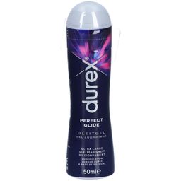 durex® Play Perfect Glide Gel