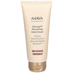 AHAVA SOIN CORPS Dermud Int Hand Cream