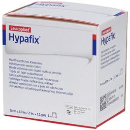 Hypafix® 5 cm x 10 m